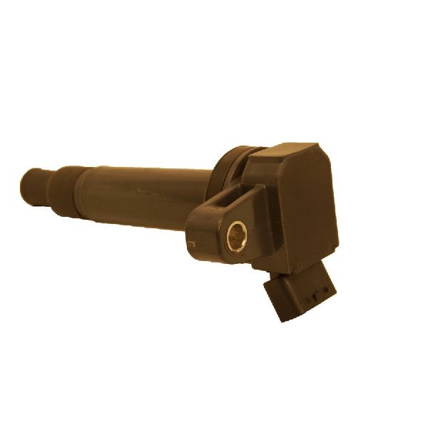 Ignition Coil (Spectra C-629)