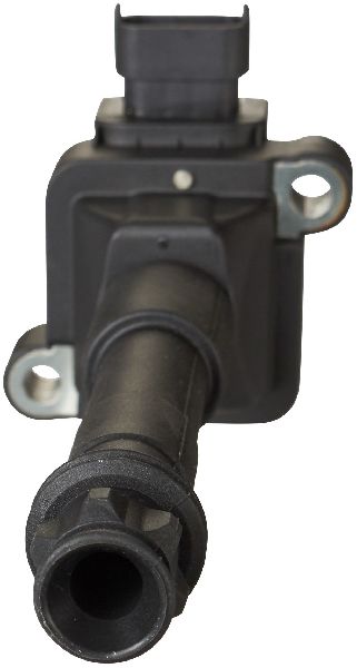 Ignition Coil for 2001-2012 Porsche 911 (Spectra C-959)