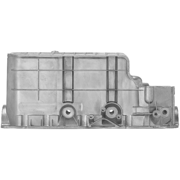 Engine Oil Pan for 1995-1996 Buick Regal (Spectra GMP66C)