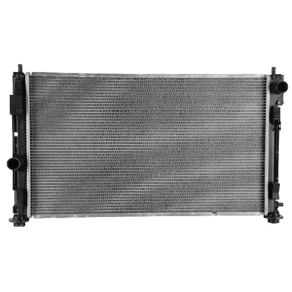 Radiator for 2007-2010 Chrysler Sebring (Spectra CU2951)