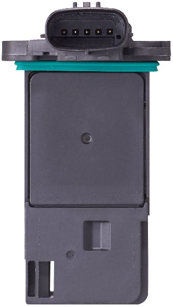 Mass Air Flow Sensor (Spectra MA463)