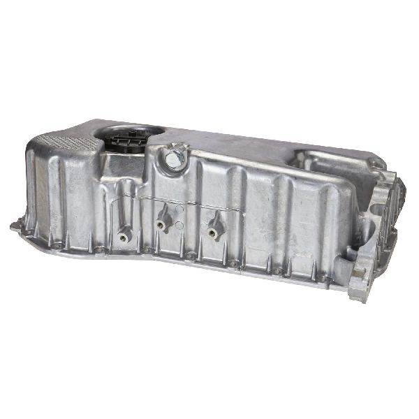 Engine Oil Pan for 1999-2005 Volkswagen Golf (Spectra VWP37A)