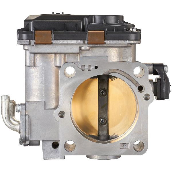 Fuel Injection Throttle Body Assembly (Spectra TB1300)