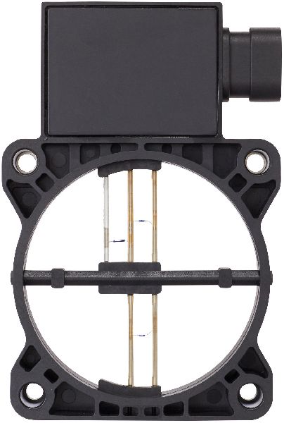 Mass Air Flow Sensor for 1996-2000 GMC C3500 (Spectra MA232)