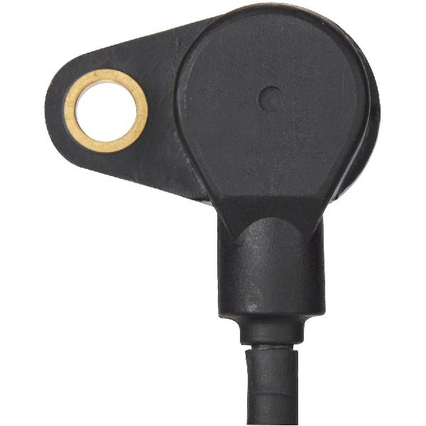 Engine Crankshaft Position Sensor for 1999 Saab 9-3 (Spectra S10149)