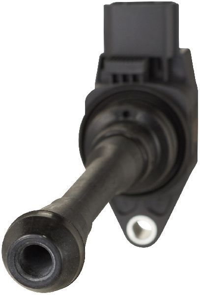 Ignition Coil - Front, Rear (Spectra C-751)