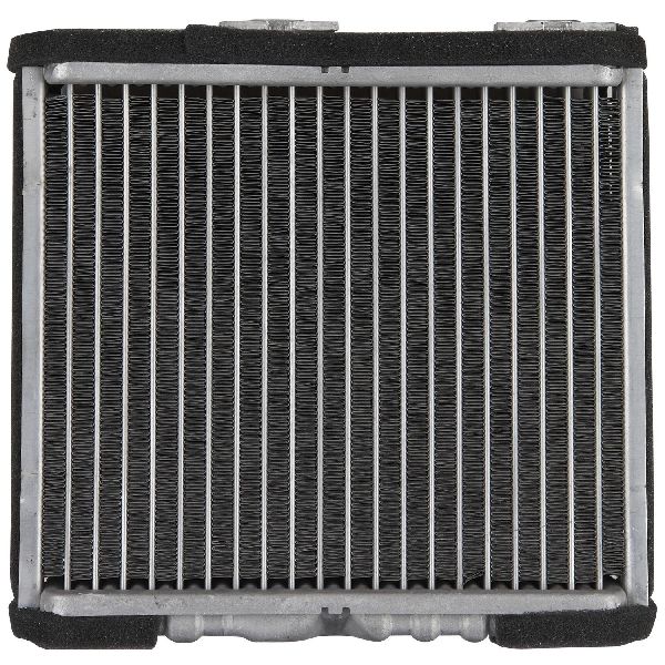 HVAC Heater Core for 1995-2004 UD 2300 (Spectra 93002)