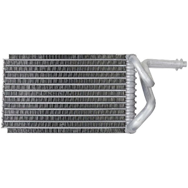 A/C Evaporator Core - Rear for 2012-2014 Dodge Grand Caravan (Spectra 1010275)