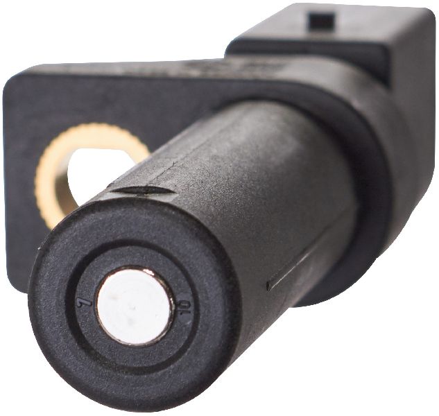 Engine Crankshaft Position Sensor for 1999 Mercedes-Benz E300 (Spectra S10452)