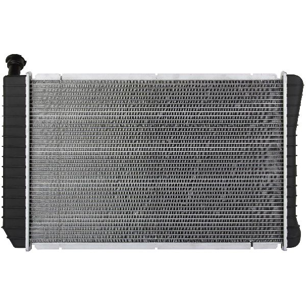 Radiator for 1992-1996 Buick Century (Spectra CU1340)