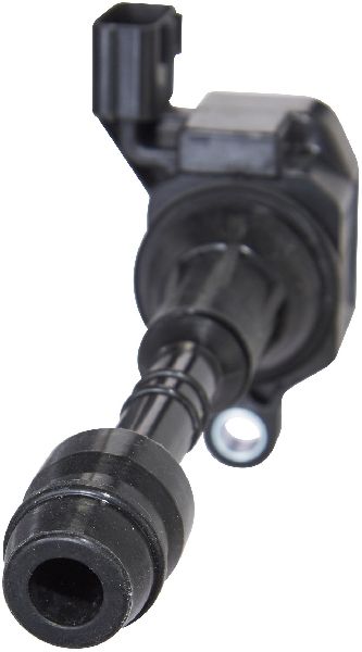 Ignition Coil - Front for 2001-2008 Nissan Maxima (Spectra C-609)