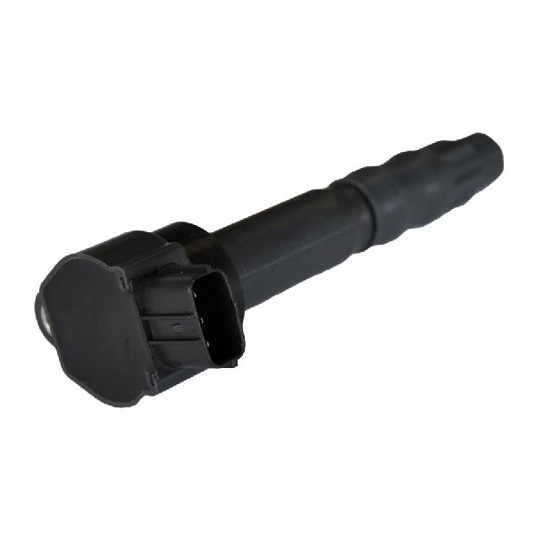 Ignition Coil for 2006-2012 Mitsubishi Eclipse (Spectra C-702)