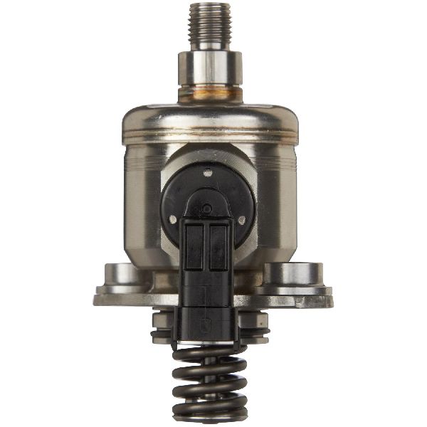 Direct Injection High Pressure Fuel Pump (Spectra FI1501)