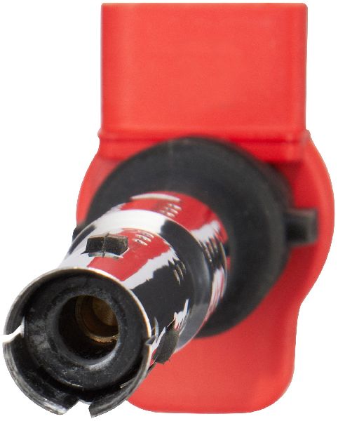 Ignition Coil for 2012-2018 Audi A7 Quattro (Spectra C-766)
