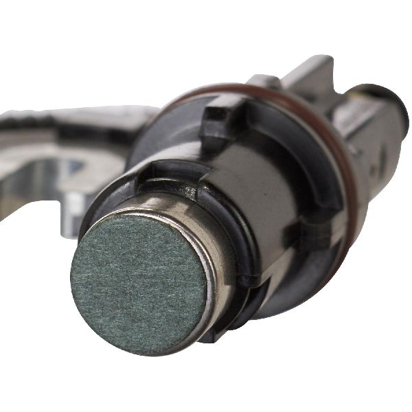 Engine Camshaft Position Sensor for 1998-2007 Dodge Caravan (Spectra S10091)