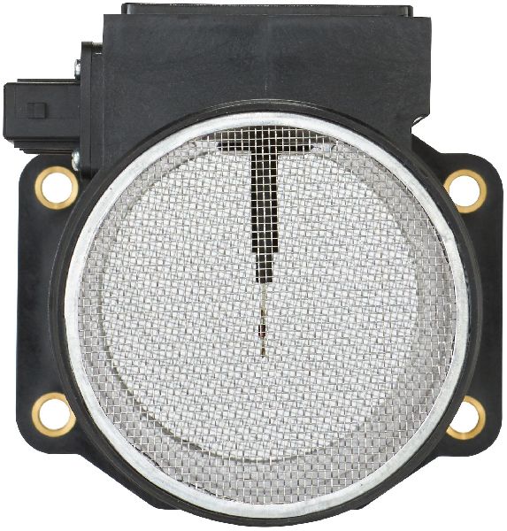 Mass Air Flow Sensor for 1989-1999 Nissan Maxima (Spectra MA338)