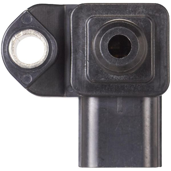 Manifold Absolute Pressure Sensor (Spectra MP156)