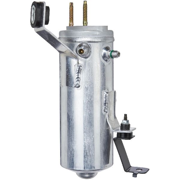 A/C Accumulator for 2006-2010 Ford Explorer (Spectra 0210132)