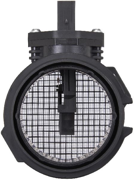 Mass Air Flow Sensor for 2004-2008 Chrysler Crossfire (Spectra MA103)