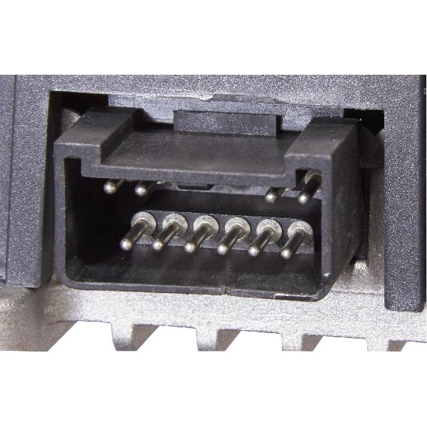 Fuel Pump Driver Module for 1994-2004 Ford Mustang (Spectra FD1001)