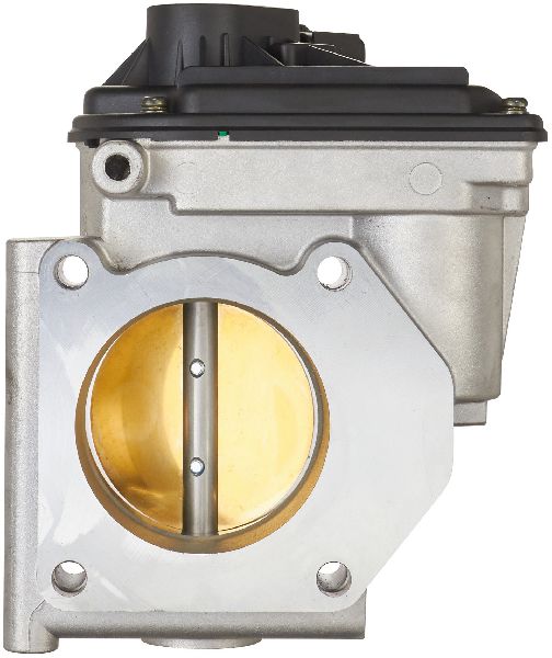 Fuel Injection Throttle Body Assembly (Spectra TB1016)