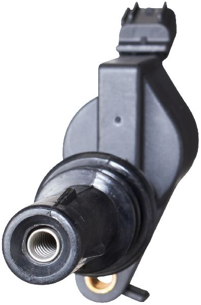 Ignition Coil for 2005-2009 Ford F-250 (Spectra C652M8)