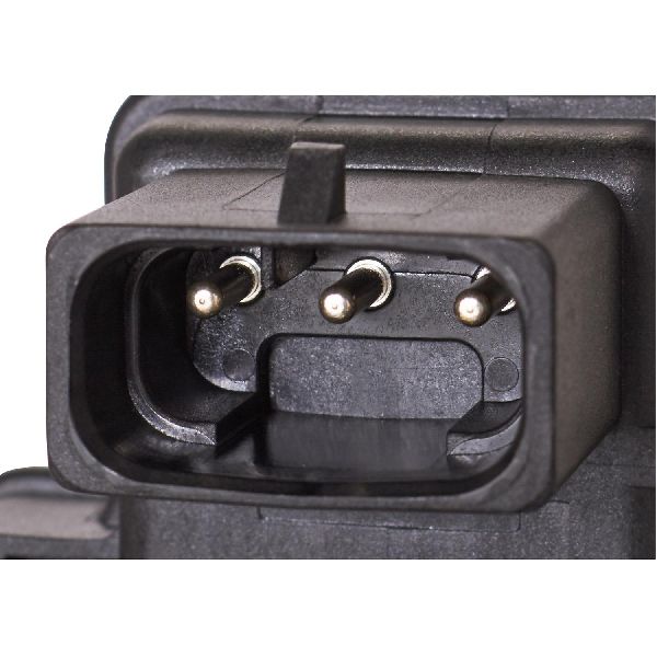 Manifold Absolute Pressure Sensor for 1991-2000 Dodge Caravan (Spectra MP120)