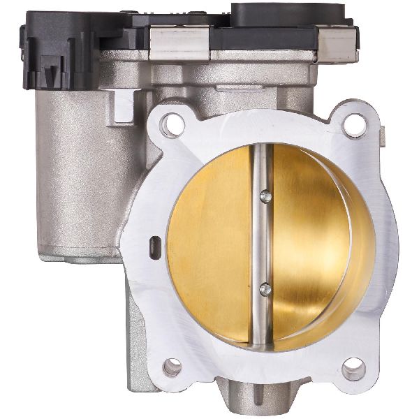 Fuel Injection Throttle Body Assembly for 2010-2011 Chevrolet Equinox (Spectra TB1044)