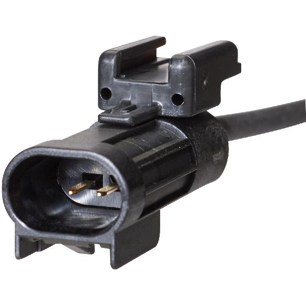 Engine Crankshaft Position Sensor (Spectra S10306)