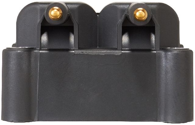 Ignition Coil for 1995-2006 Chrysler Sebring (Spectra C-583)