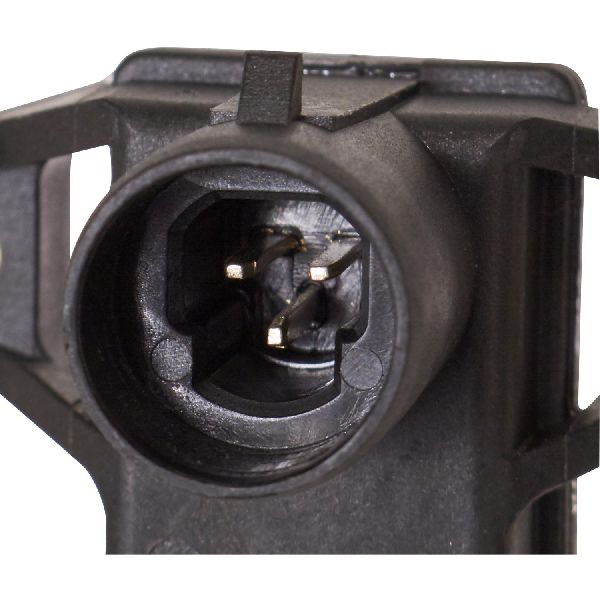 Manifold Absolute Pressure Sensor for 1996-2000 Dodge Caravan (Spectra MP111)