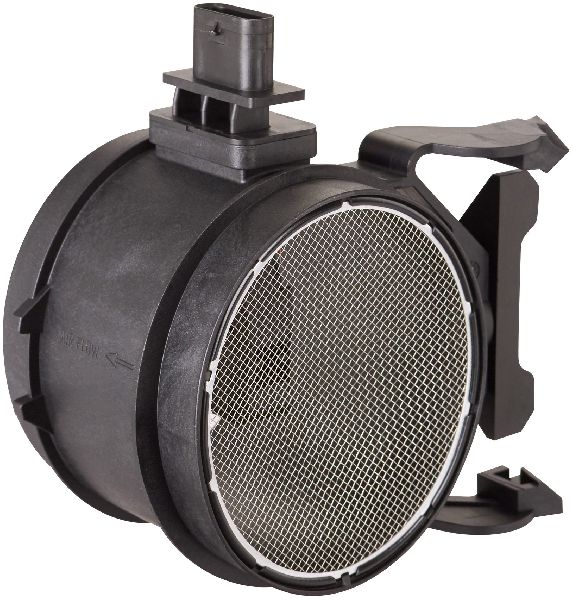 Mass Air Flow Sensor for 2009-2015 Mercedes-Benz G550 (Spectra MA299)
