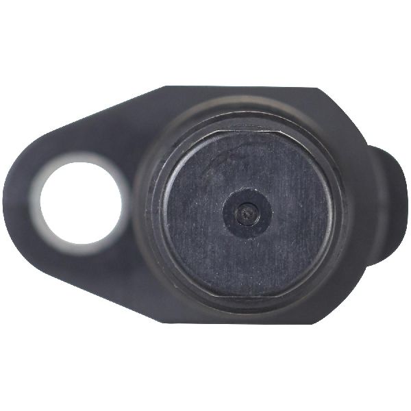 Engine Crankshaft Position Sensor for 2002 Isuzu Trooper (Spectra S10475)