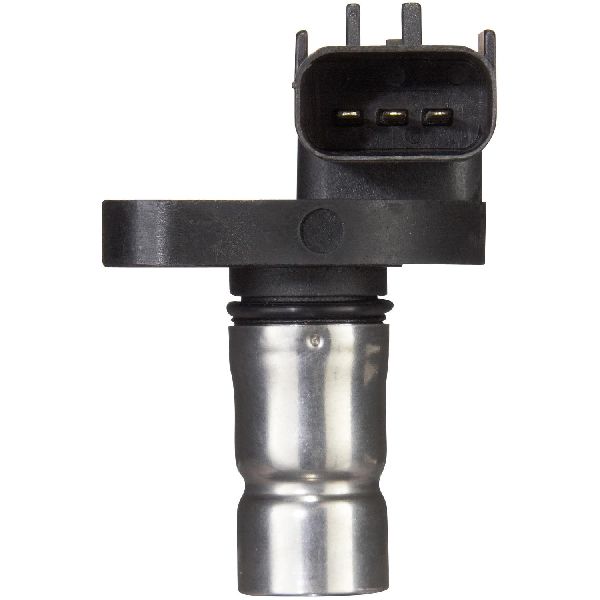 Engine Crankshaft Position Sensor for 1997-1998 Dodge Avenger (Spectra S10089)