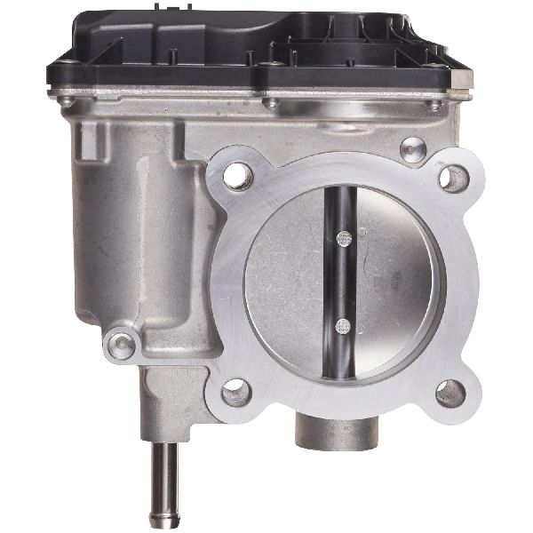 Fuel Injection Throttle Body Assembly (Spectra TB1111)