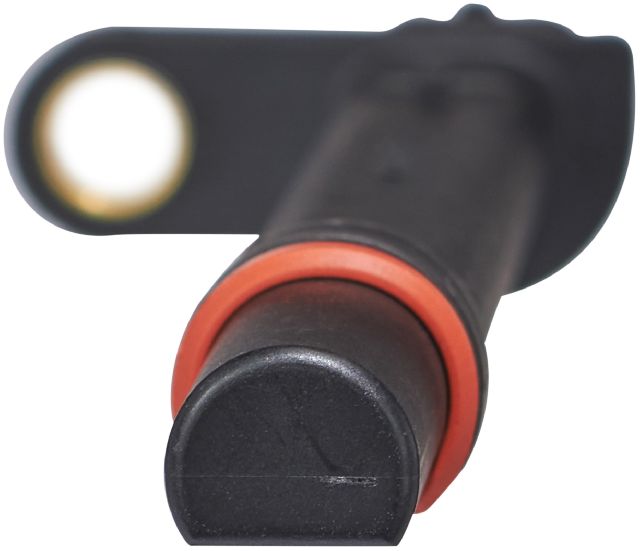 Engine Crankshaft Position Sensor for 2018-2023 Ford F-150 (Spectra S10575)