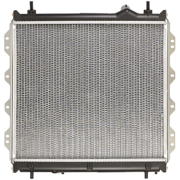 Radiator for 2001-2010 Chrysler PT Cruiser (Spectra CU2298)