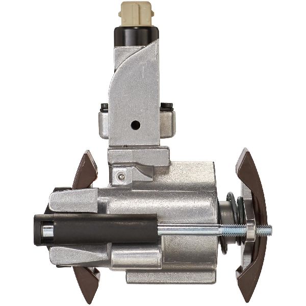 Engine Variable Valve Timing (VVT) Solenoid for 2000-2006 Audi A4 (Spectra VTS1025)