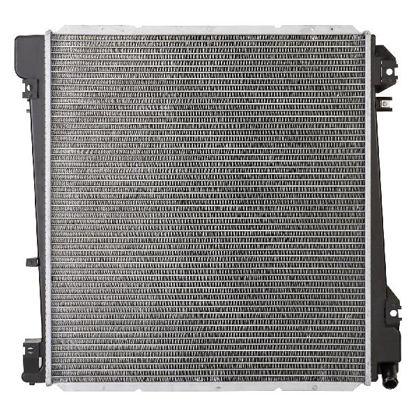 Radiator for 2002-2006 Ford Explorer (Spectra CU2342)