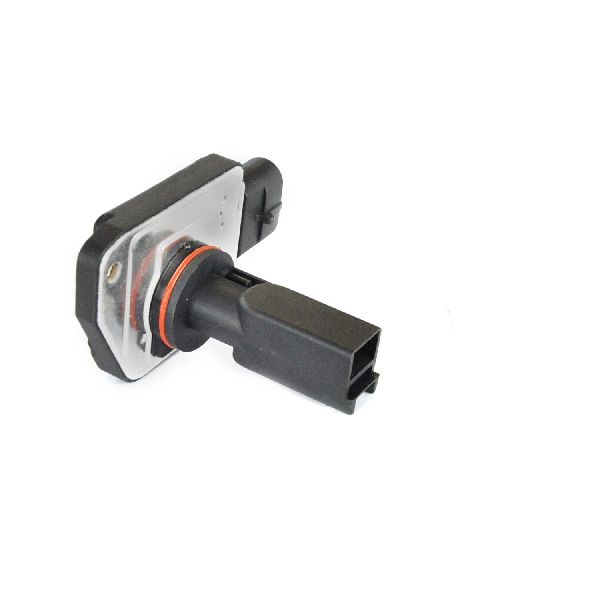 Mass Air Flow Sensor for 1999-2005 Buick LeSabre (Spectra MA180)