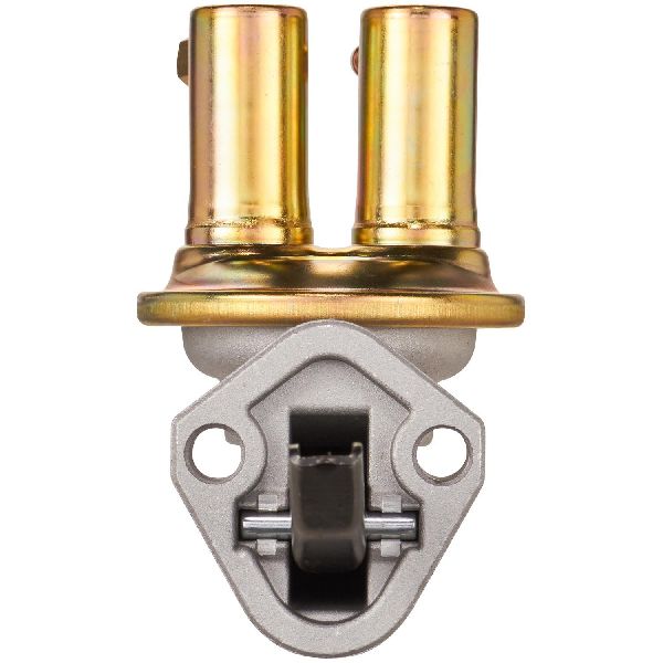Mechanical Fuel Pump for 1980 Dodge Mirada (Spectra SP1122MP)