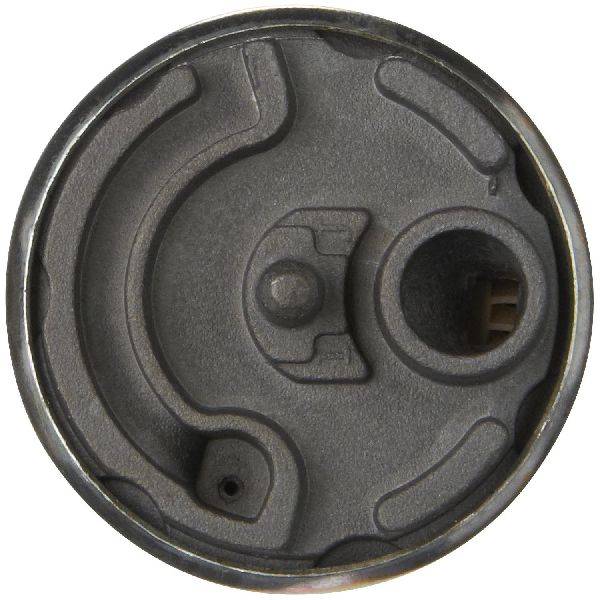 Electric Fuel Pump for 1998-2000 Mercury Sable (Spectra SP1119)