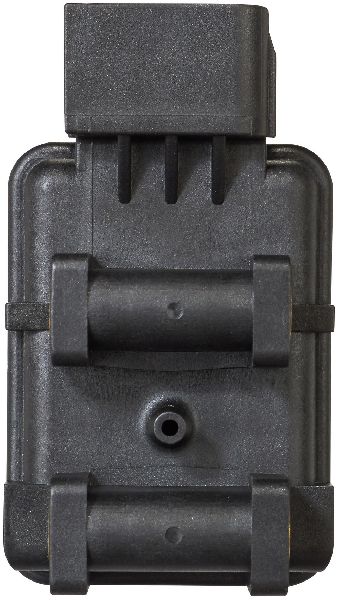 Manifold Absolute Pressure Sensor (Spectra MP106)