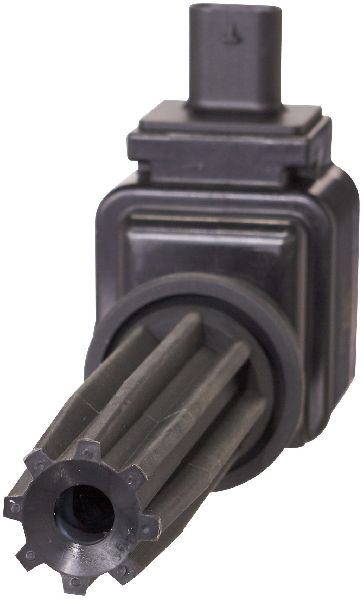 Ignition Coil (Spectra C-899)