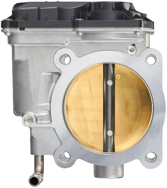 Fuel Injection Throttle Body Assembly (Spectra TB1126)
