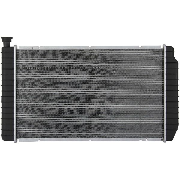 Radiator for 1988-1994 GMC C3500 (Spectra CU622)