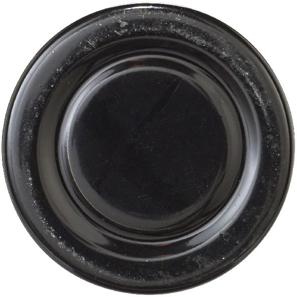 Ignition Coil for 1952-1953 Allstate A-240 (Spectra C-660)