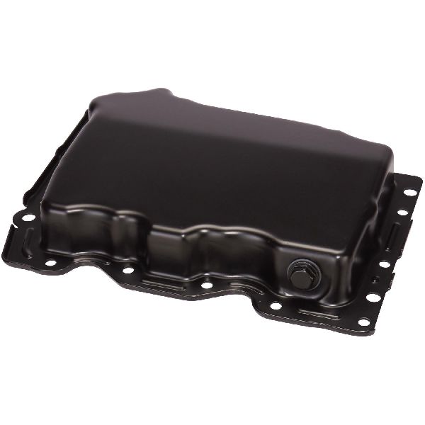 Engine Oil Pan - Lower for 2014-2016 Buick Regal (Spectra GMP92A)