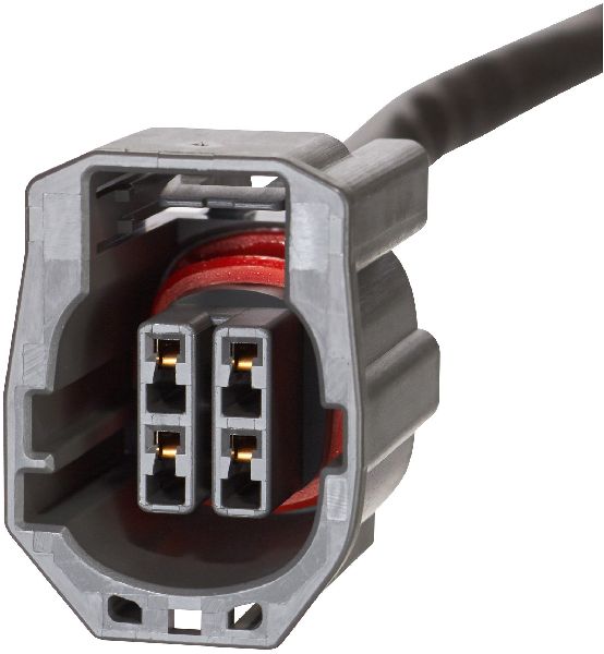 Oxygen Sensor - Downstream (Spectra OS6114)