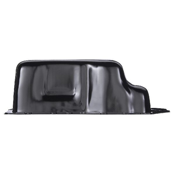 Engine Oil Pan for 1990-1994 Buick Regal (Spectra GMP24A)